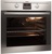 AEG BE301302PM