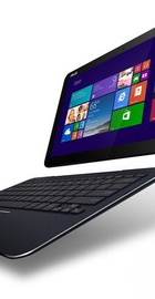 Asus T300CHI-F1-DB