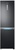 Samsung RB41R7817B1