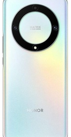 Honor Magic5 Lite 6/128GB Titanium Silver