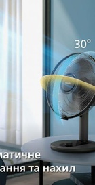 Philips CX1030/01