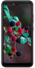 Tecno POP 5 BD2p 2/32GB Dual Sim Obsidian Black (4895180768361)