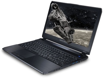 Dream Machines G970-15 (G970-15UA01)