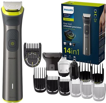Philips Series 7000 MG7930/15