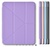WIWU Defender Protective Case iPad 10,2 / 10,5 Pink