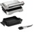 Tefal OptiGrill 4in1 GC776D10