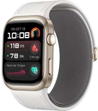 HUAWEI Watch D2 Gold
