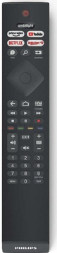 Philips 43PUS7906