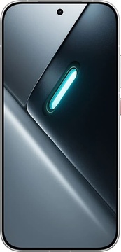 POCO X8 Pro 12/512GB White