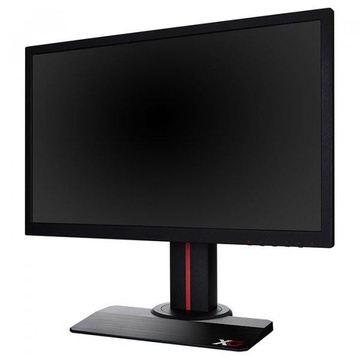 ViewSonic XG2402 (VS17037)