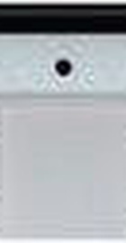 Gorenje IT641BSC7