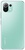 Xiaomi Mi 11 Lite 5G 6/128GB Mint Green