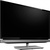 Toshiba 39P2306EV