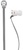 JBL J33 White