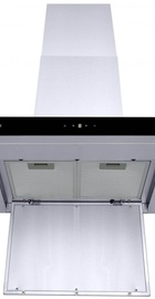 Perfelli TS 6635 I/BL 1000 LED