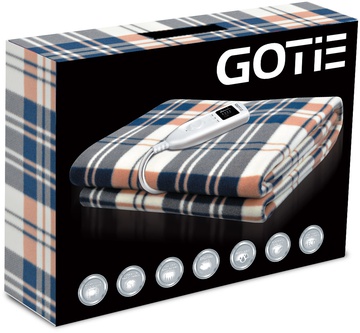 Gotie GKE-150E