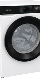 Gorenje WD2PA854ADW/UA