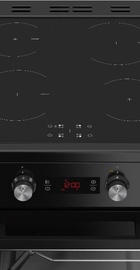 Beko FSM59305BDT
