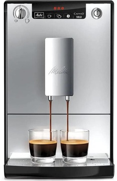 Melitta SOLO E950-203