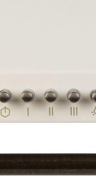 Perfelli K 6432 IV 850 LED RETRO