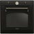 Hotpoint-Ariston TIF 801 SC AN HA