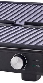 Gorenje GCG2000M