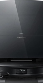 RoboRock Saros 10R
