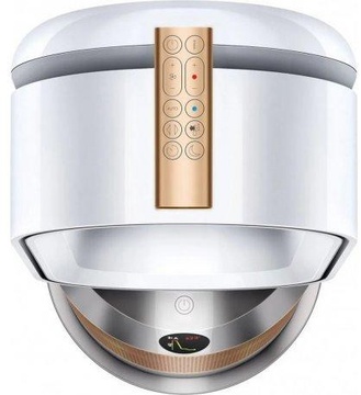 Dyson HP09 (369020-01)