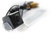 Globex CM131 (для KIA Sportage 2010)