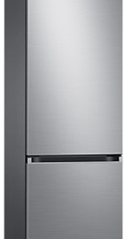 Samsung RB38T776DS9