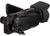 Canon Legria HF G70 (5734C003)