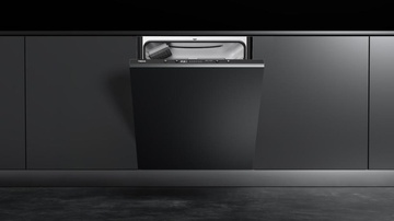 Teka DFI 46720 (114270036)