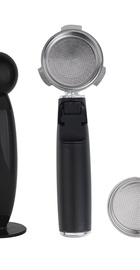 Rotex RCM750-S Life Espresso