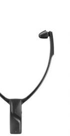 Sennheiser RS 5000