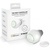 Fibaro FIB_FGBHT-001-START