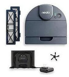 Neato Botvac D8