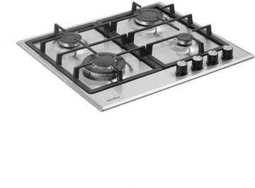 Simfer H60V41M516