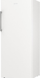 Gorenje RB615FEW5
