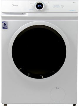 Midea MF100W60