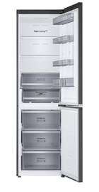 Samsung RB41R7817B1