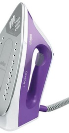 Braun CareStyle 1 IS 1014 VI