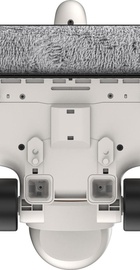 Tineco iFloor Y2 Plus FW1D1700DE