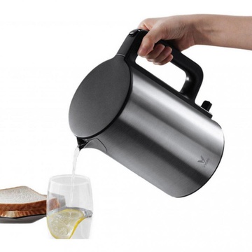 Viomi Kettle Silver V-MK151B