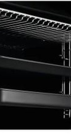 Electrolux EOD3H50BK