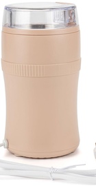 Holmer HGC-003W