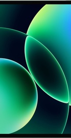 Xiaomi Pad 8 Pro 12/512GB Pine Green (VHU6555EU)