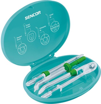 Sencor SOI 2202TQ