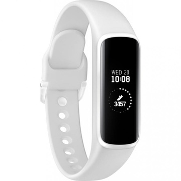Samsung Galaxy Fit E White (SM-R375NZWA)