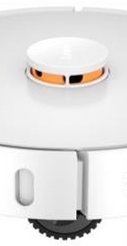 Xiaomi Lydsto R1 Pro White