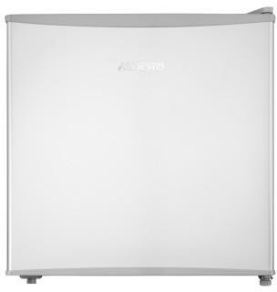 Ardesto DFM-50X